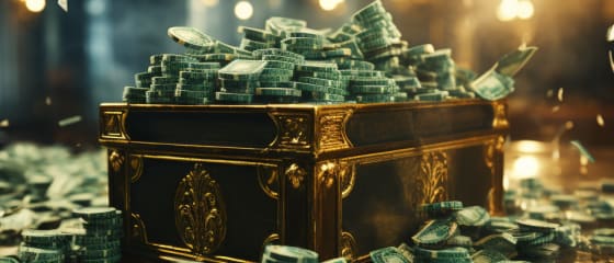 Nemokamo žaidimo internetinio kazino premijos: ar jos tikrai nemokamos?