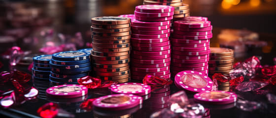 Internetinio kazino indėlių metodai – išsamus geriausių mokėjimo sprendimų vadovas
