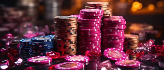 Internetinio kazino indėlių metodai – išsamus geriausių mokėjimo sprendimų vadovas