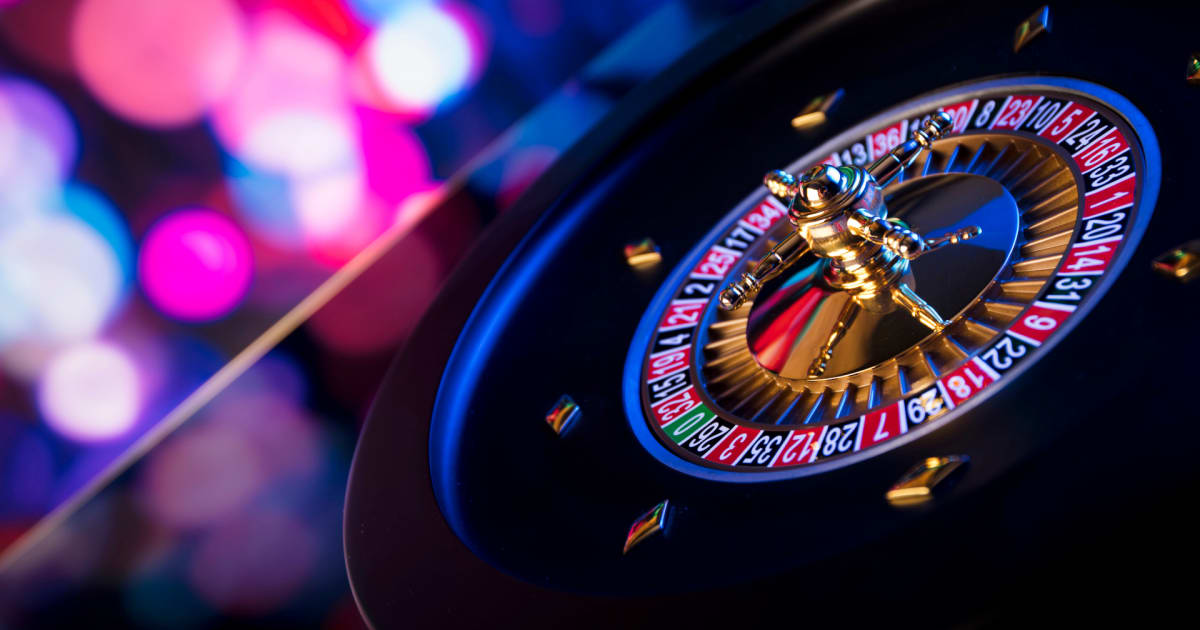Kokia yra geriausia internetinio kazino indÄ—lio premija?