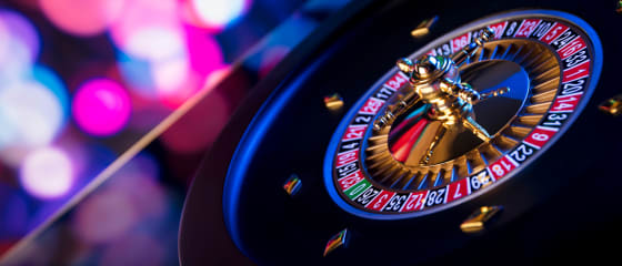Kokia yra geriausia internetinio kazino indÄ—lio premija?