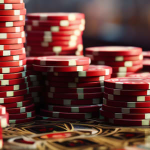 Pokerio gyvenimo pamokos, taikomos realiose situacijose
