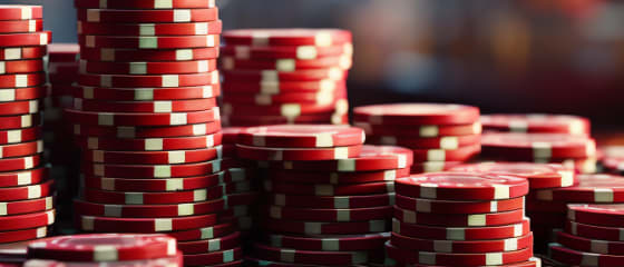 Pokerio gyvenimo pamokos, taikomos realiose situacijose