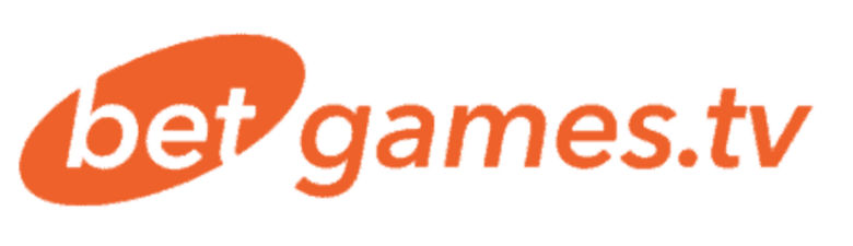 10 geriausių Betgames Internetiniai Kazino 2025 m