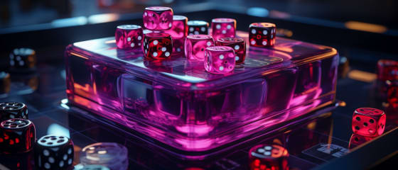Ekspertų Sic Bo strategijos ir patarimai, kaip sėkmingai žaisti internetiniame kazino