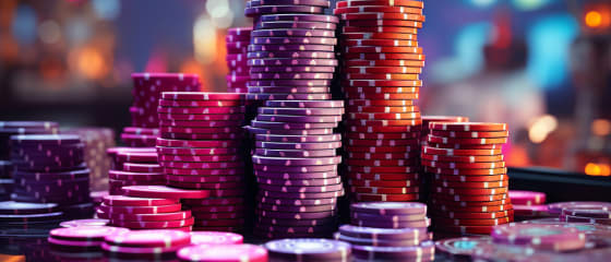 Internetinio kazino pokerio blefavimo vadovas pradedantiesiems