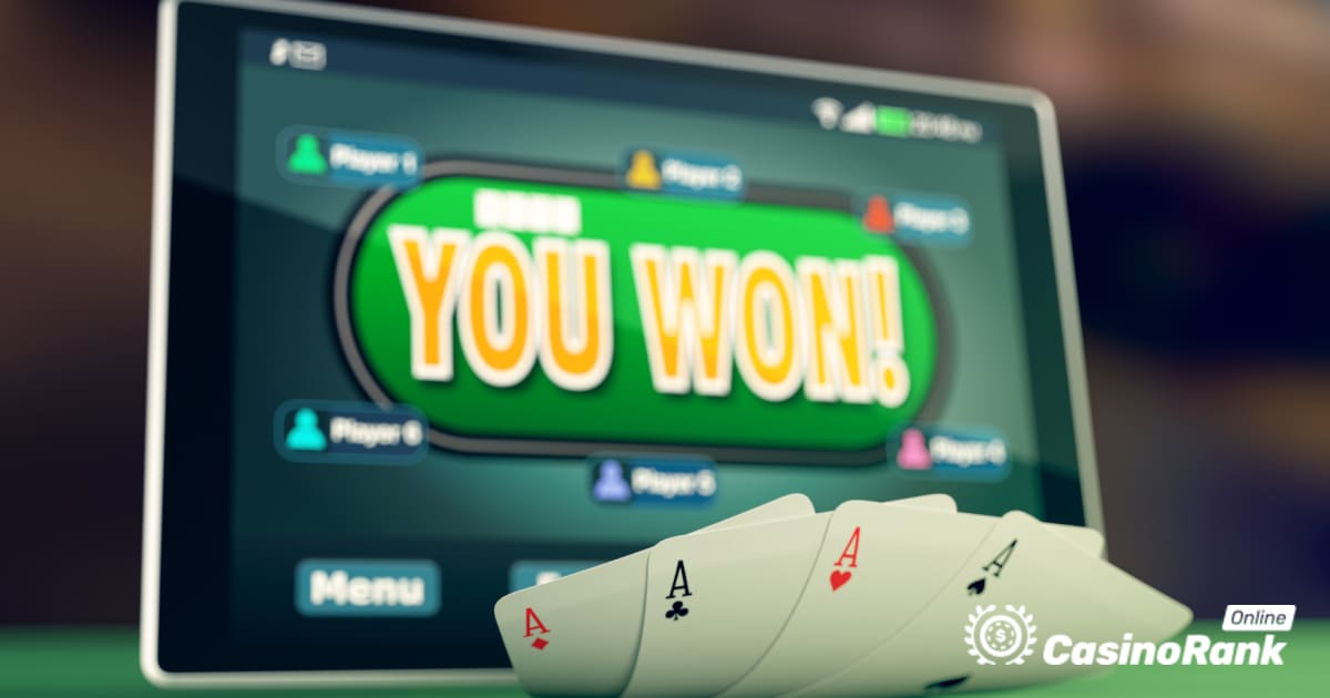 Vaizdo pokeris internetu nemokamai, palyginti su tikrais pinigais: privalumai ir trūkumai