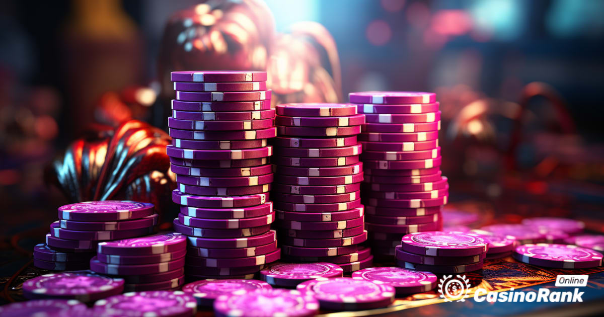 VIP programos prieš standartines premijas: kam kazino žaidėjai turėtų teikti pirmenybę?