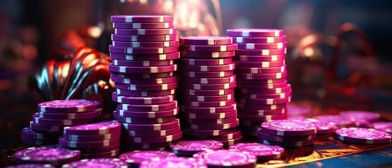 VIP programos prieš standartines premijas: kam kazino žaidėjai turėtų teikti pirmenybę?